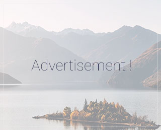 پیشنهادویژه