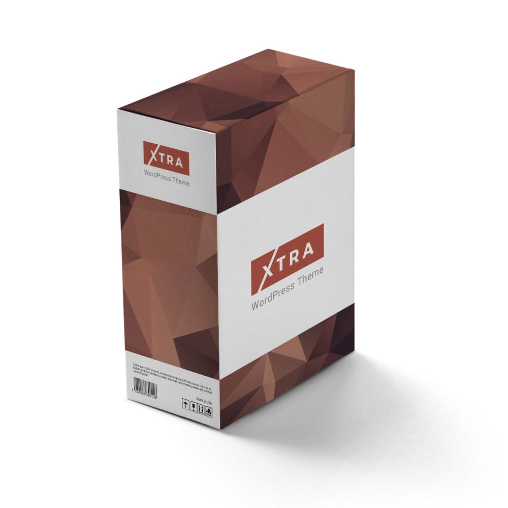 فروش حداکثری - Image 2