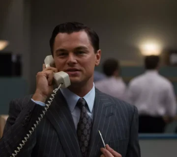 بازاریابی تلفنی