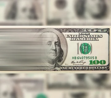 فروش با قیمت بالا