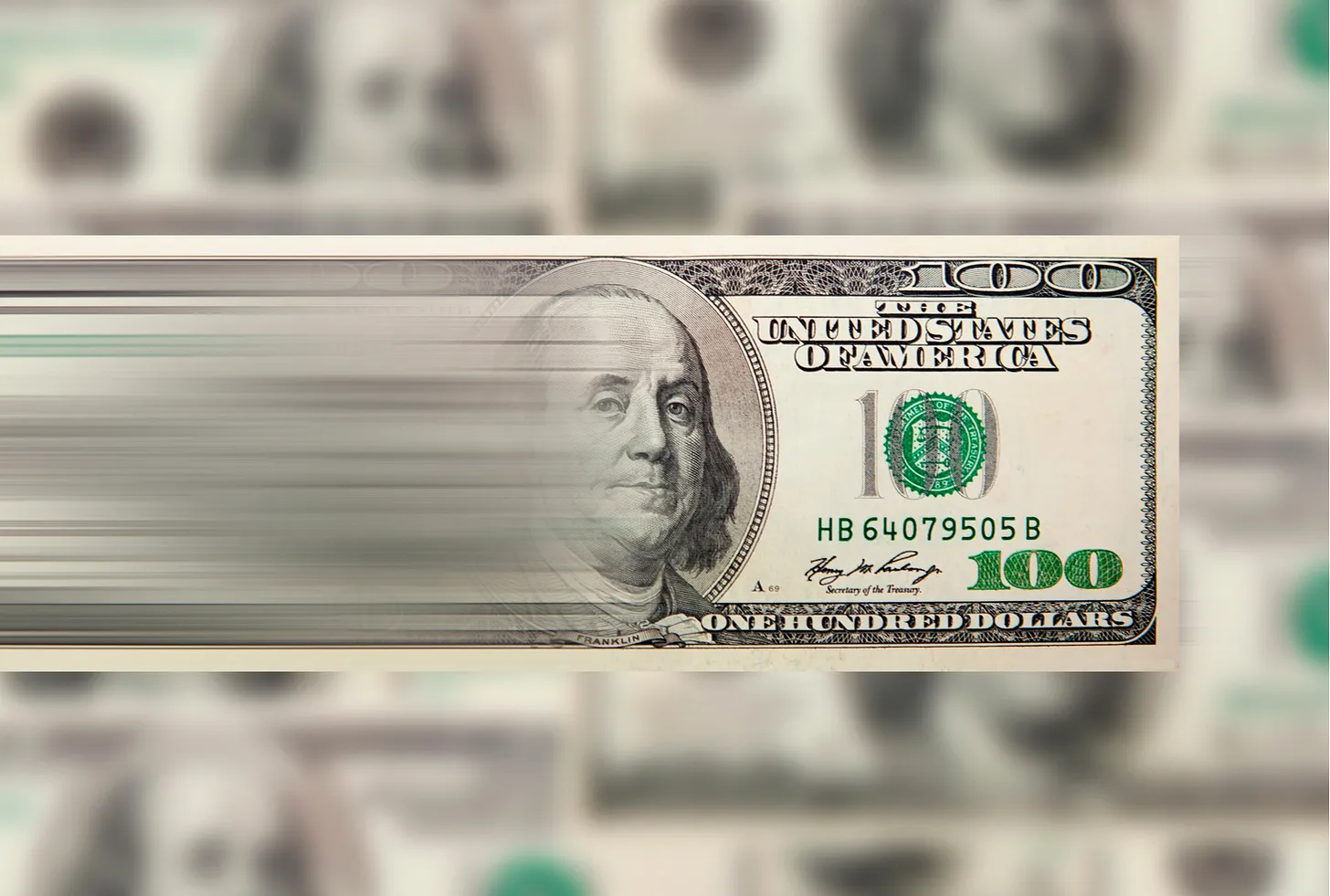 فروش با قیمت بالا