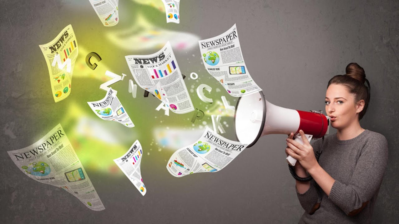 find-new-customers-small-business