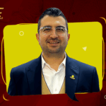 امیر اسحاقی