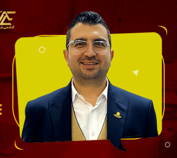 امیر اسحاقی